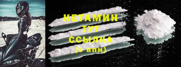 стафф Вязьма