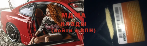 ГАЛЛЮЦИНОГЕННЫЕ ГРИБЫ Вязники