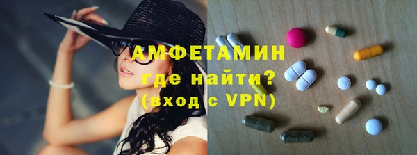 ГАЛЛЮЦИНОГЕННЫЕ ГРИБЫ Вязники